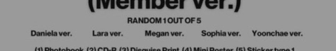 sop (ot6) is grieving tweet media