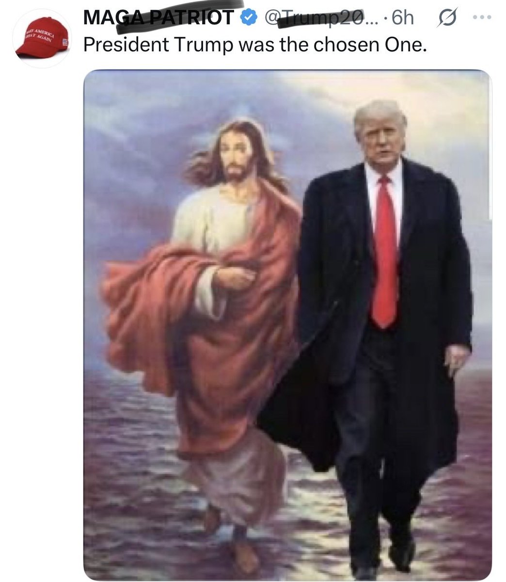 Rollie Kitchens tweet media