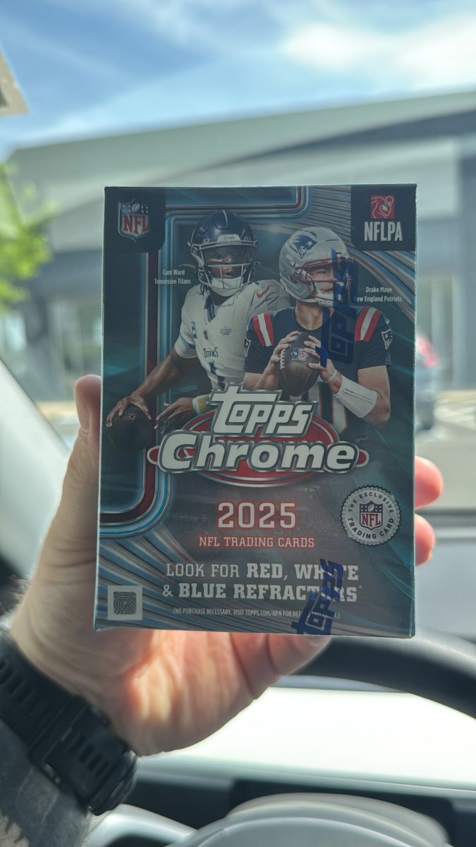 CardsWithShu tweet media