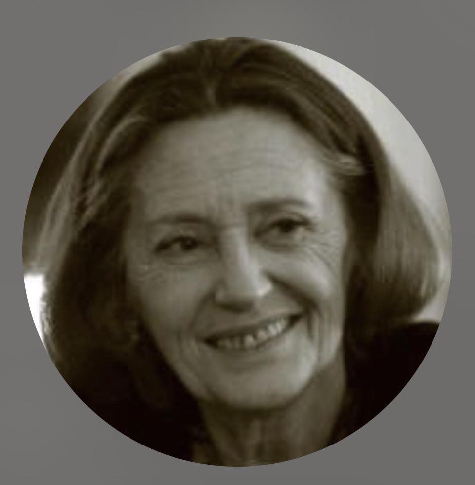 Jean-Francois Leroy tweet media