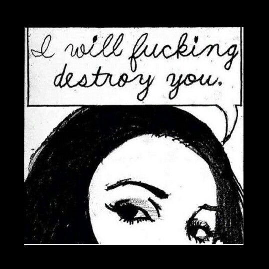 Mistress Nixe 💎💀 tweet media