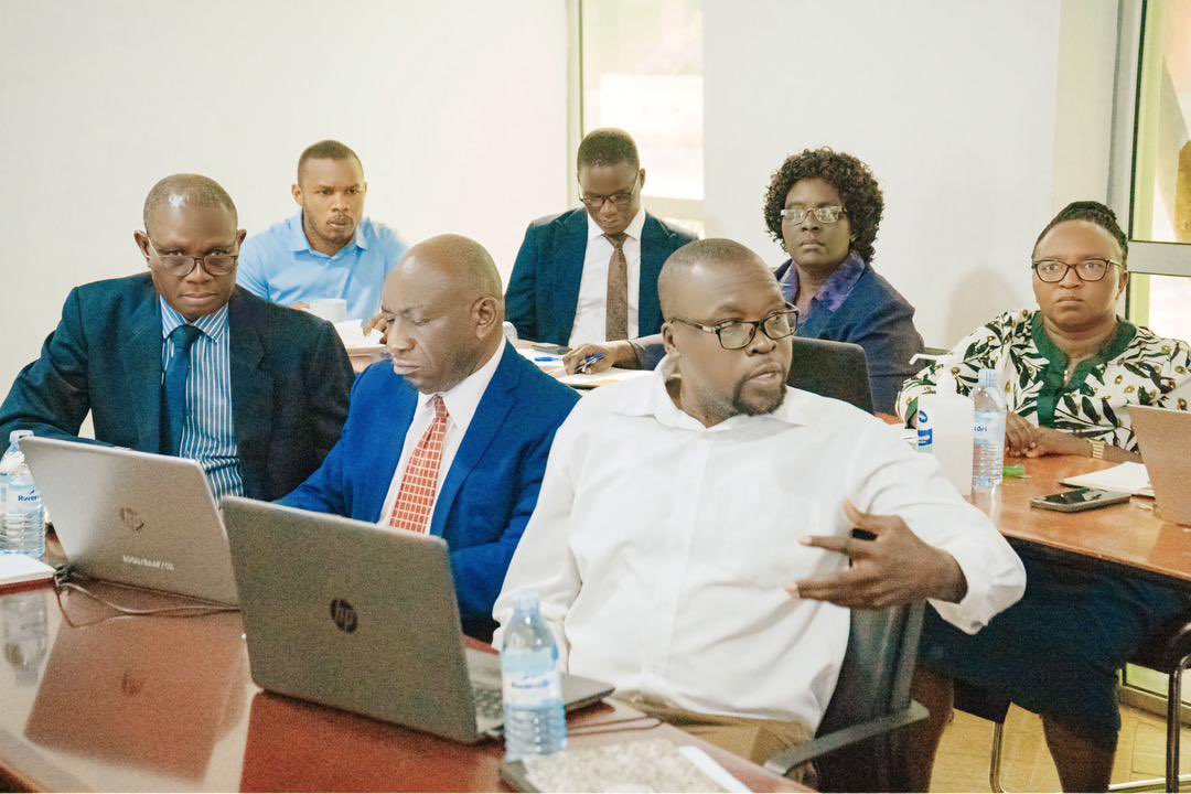 King Ceasor University tweet media