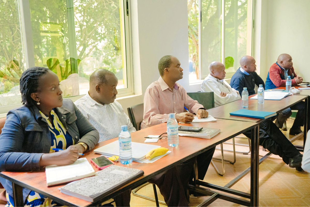 King Ceasor University tweet media