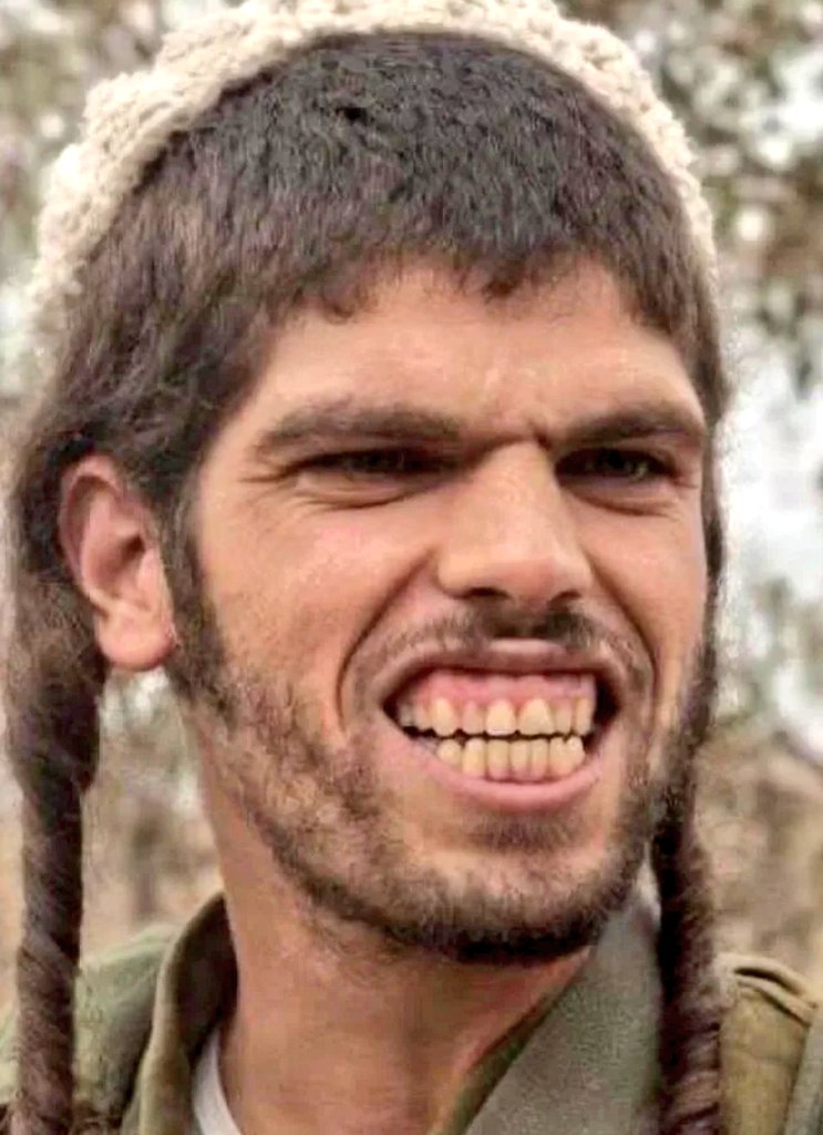 onward my hawkmen tweet media