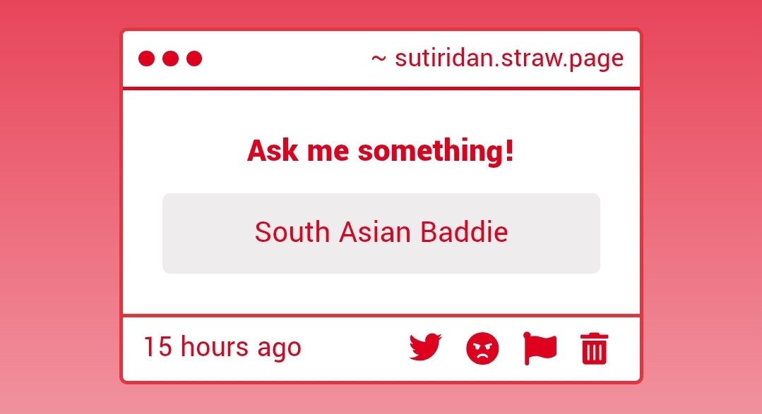 Steely Dan tweet media