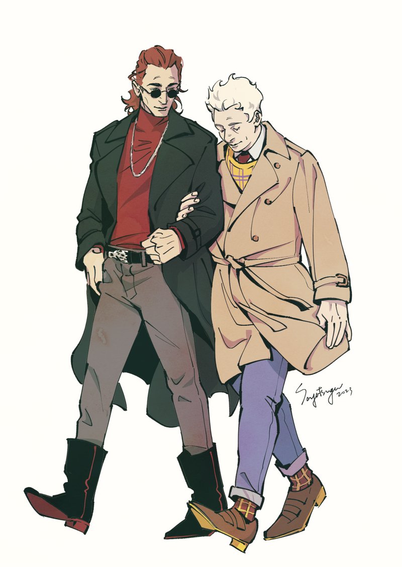 sayatsugu tweet media