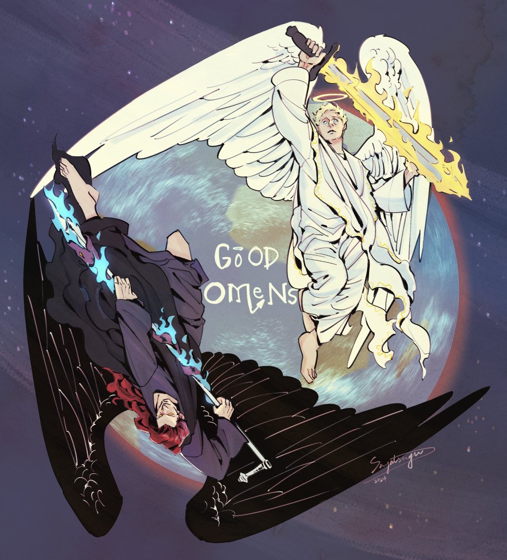 sayatsugu tweet media