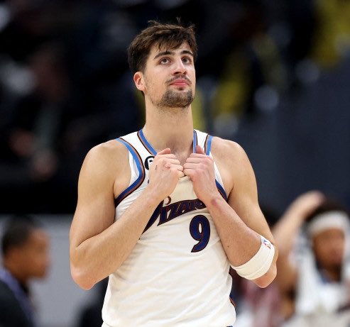 WizardsMuse tweet media