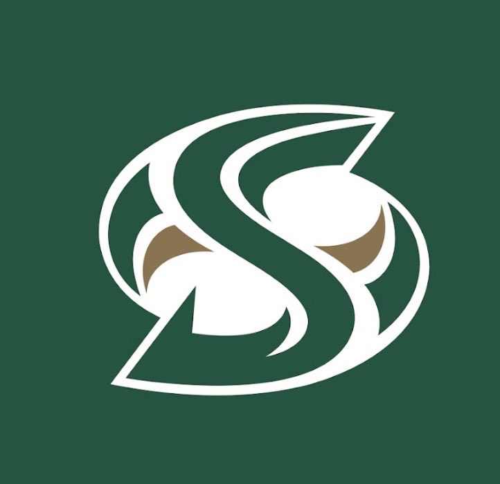 I will be at spring practice at <a href="/SacHornetsFB/">Sac State Football</a> on Thursday! Thank you <a href="/Coach_TUI/">Manako Tuifua</a> for the invite and I can’t wait to meet the coaching staff! <a href="/coachapatterson/">AC Patterson</a> <a href="/RealCoachCarter/">Alonzo “Zo” Carter</a> <a href="/CoachAdamClark/">Adam Clark</a> <a href="/CoachO60/">Devone Yelverton</a> <a href="/Angus_McClure/">Angus McClure</a> <a href="/VHSVikingsFB/">Valencia Vikings Football</a> <a href="/coach_hadac/">Coach Isaac</a>