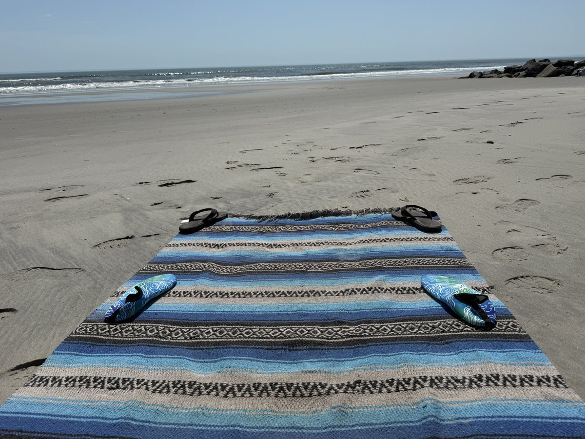 Anal All The Time tweet media