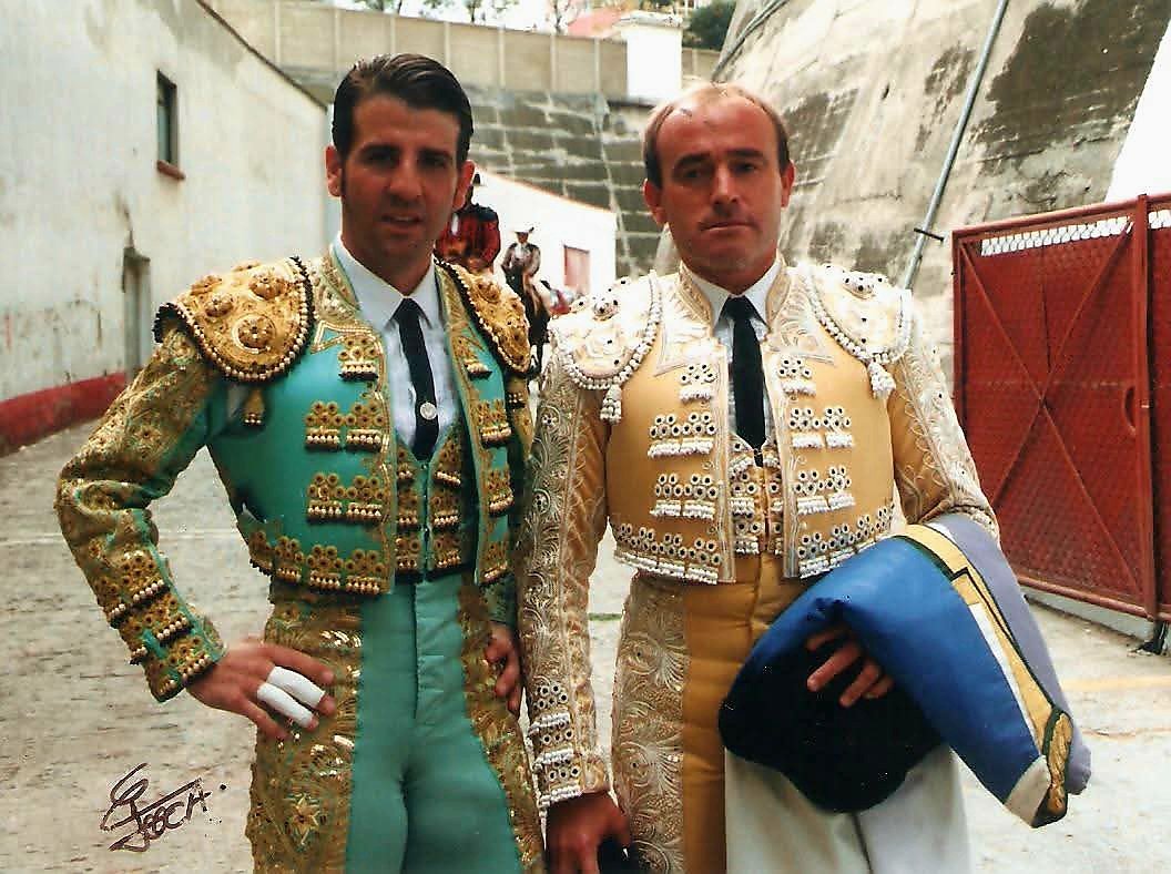 Mundo Toca tweet media