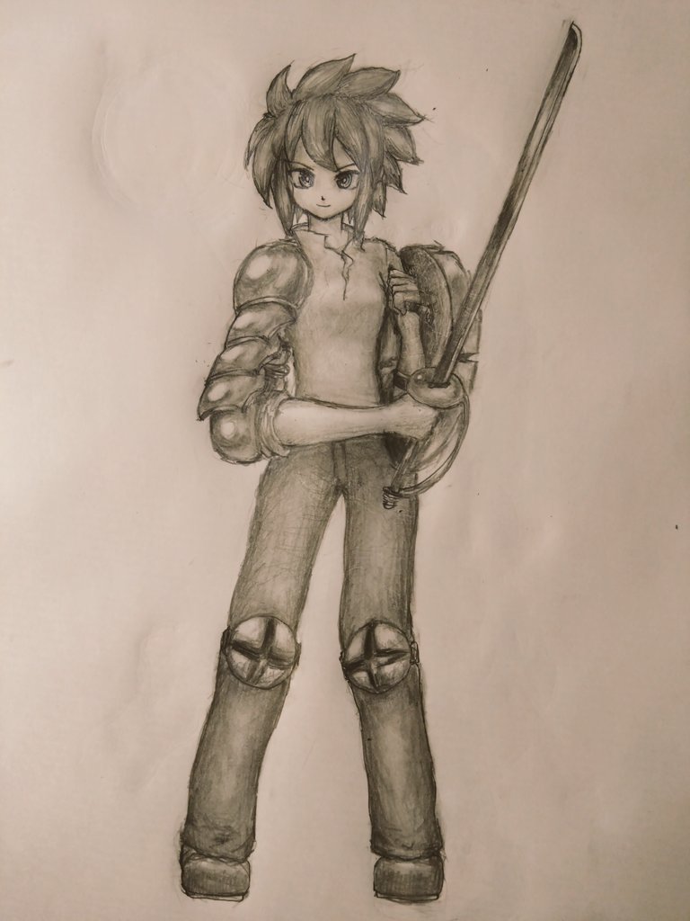 大橋　憲 tweet media