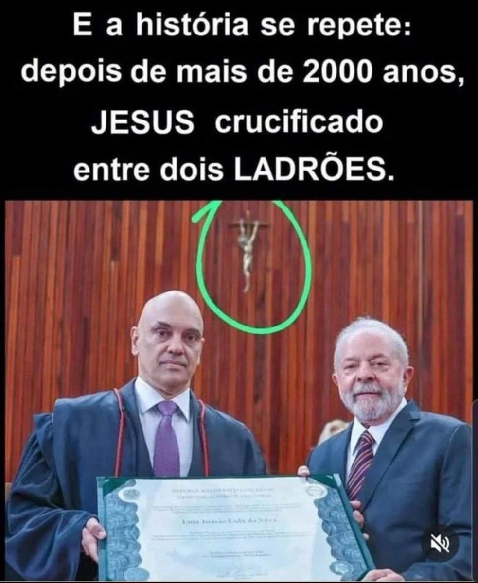 #stforganizaçãocriminosa