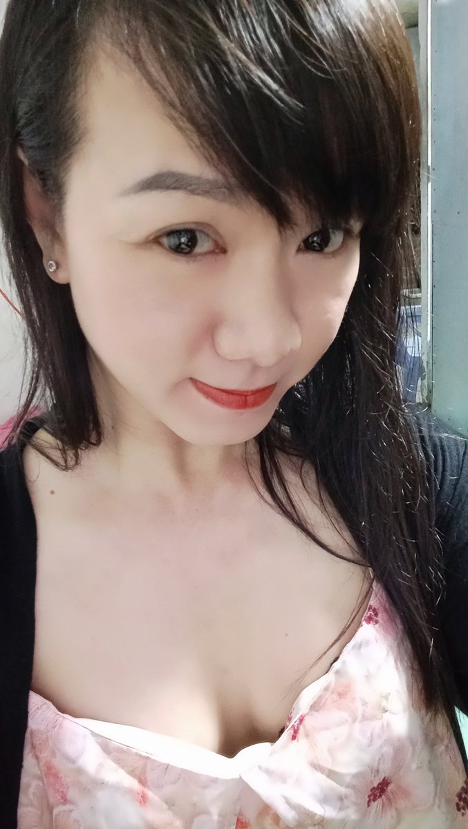 Thy Trần tweet media