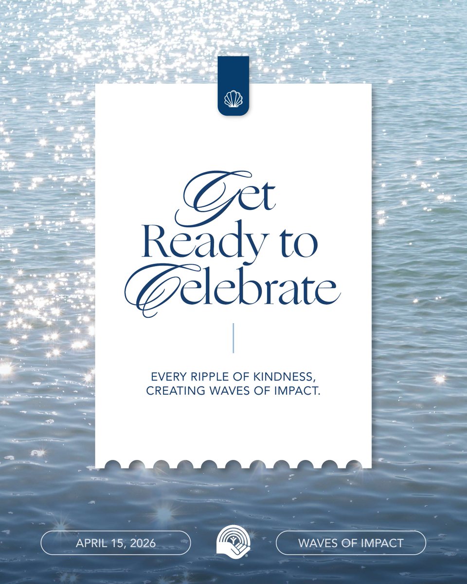 United Way Golden Horseshoe tweet media