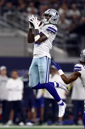 sandropacheco71's tweet image. #DallasCowboys defensive back #MarkqueseBell has been #Arrested on #DrugPossession #Charges in the #Dallas area. #NFL #MakingHistory