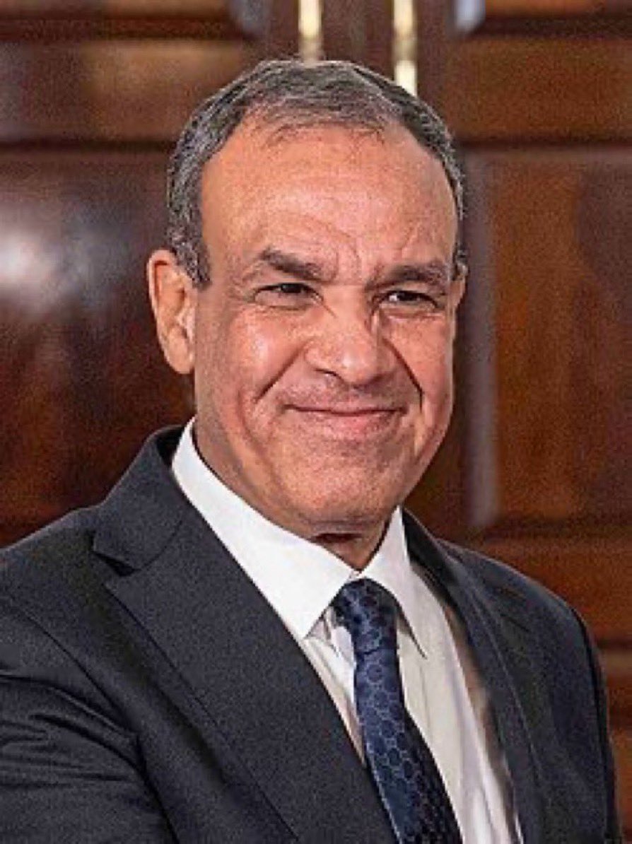 عبدالرحمن (حضارات السعودية) tweet media