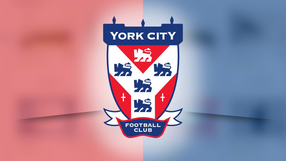 🧵 The first TEN signings of the Matt Uggla era, but where are they now?

As York look set for their EFL return, I thought we'd take a trip down memory lane today.

Retweets Welcome. 💎

#YCFC🔴🔵