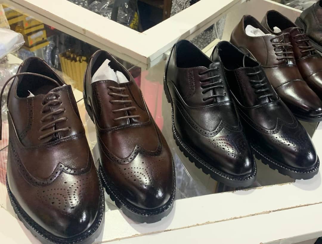 Wisdom Milli 🇲🇼🇿🇦 tweet media