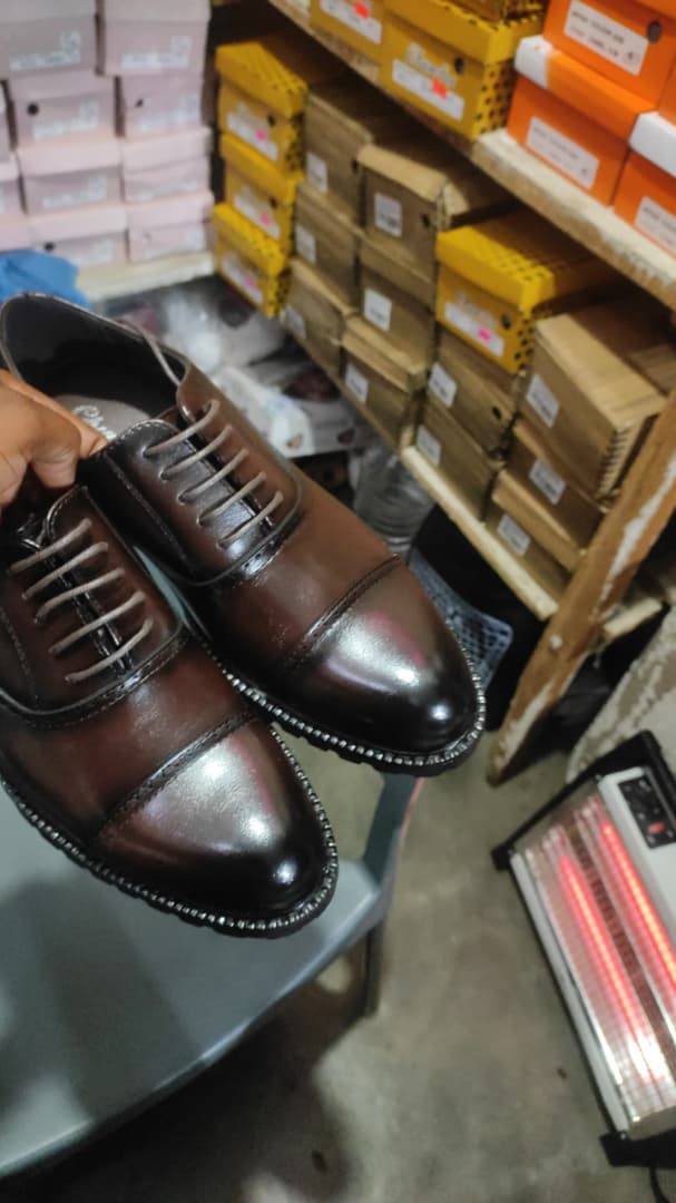 Wisdom Milli 🇲🇼🇿🇦 tweet media