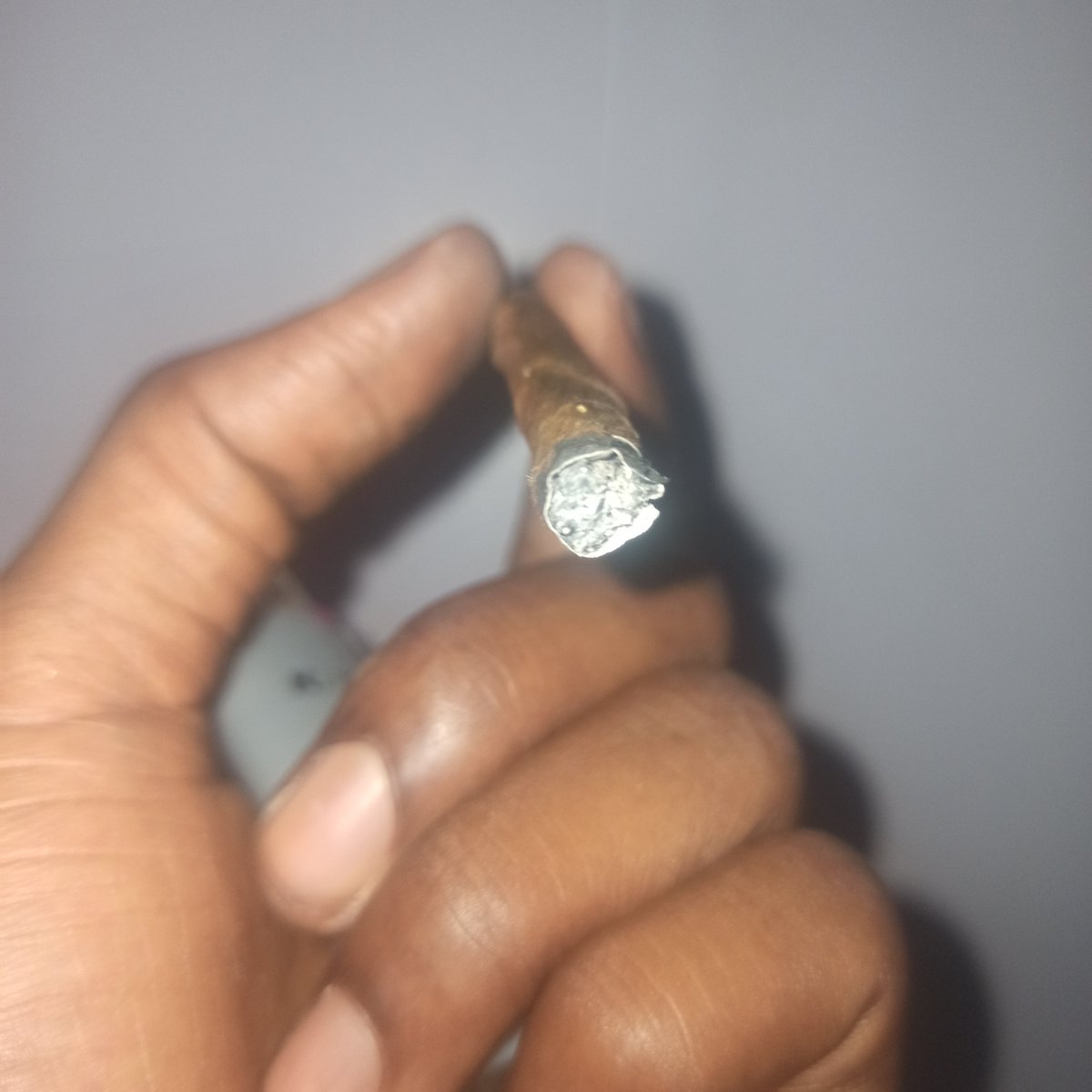 Igbolabi Sir Teeva tweet media