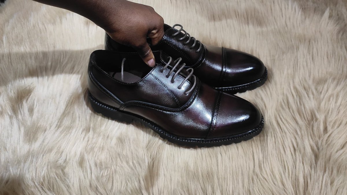 Wisdom Milli 🇲🇼🇿🇦 tweet media