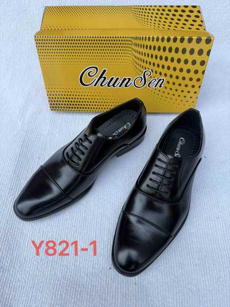 Wisdom Milli 🇲🇼🇿🇦 tweet media