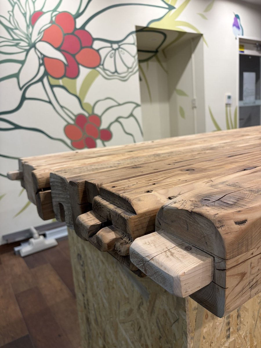 【公式】厚木珈琲 tweet media