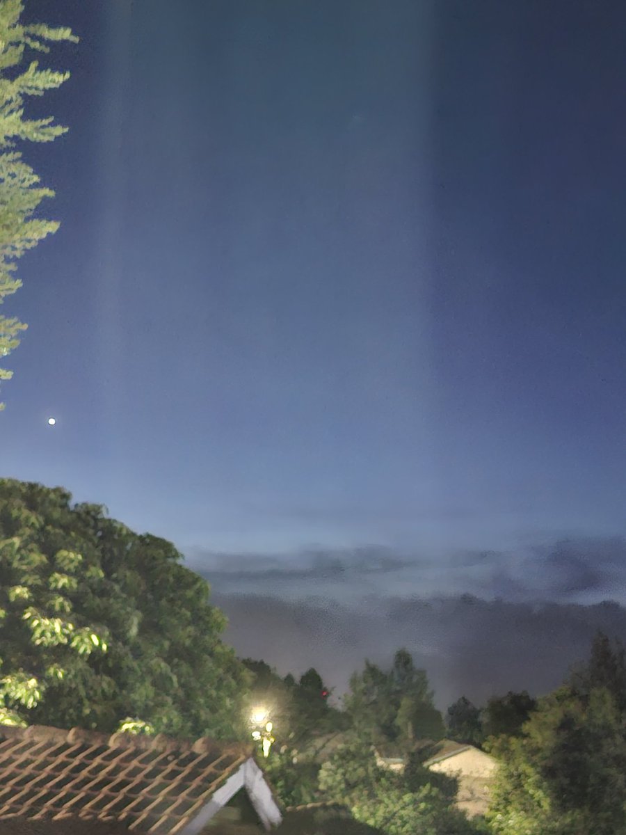 Hopemidah tweet media