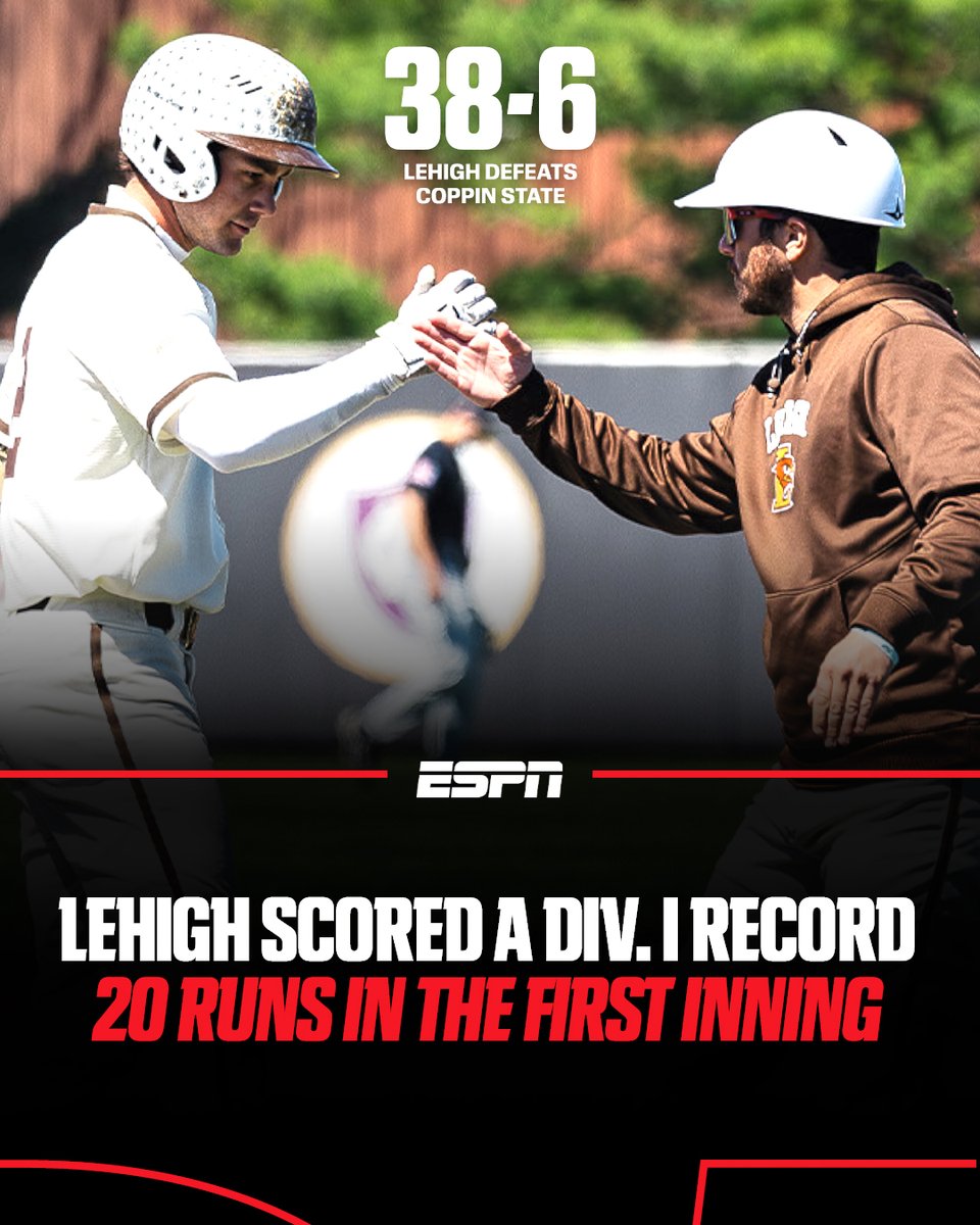 SportsCenter tweet media