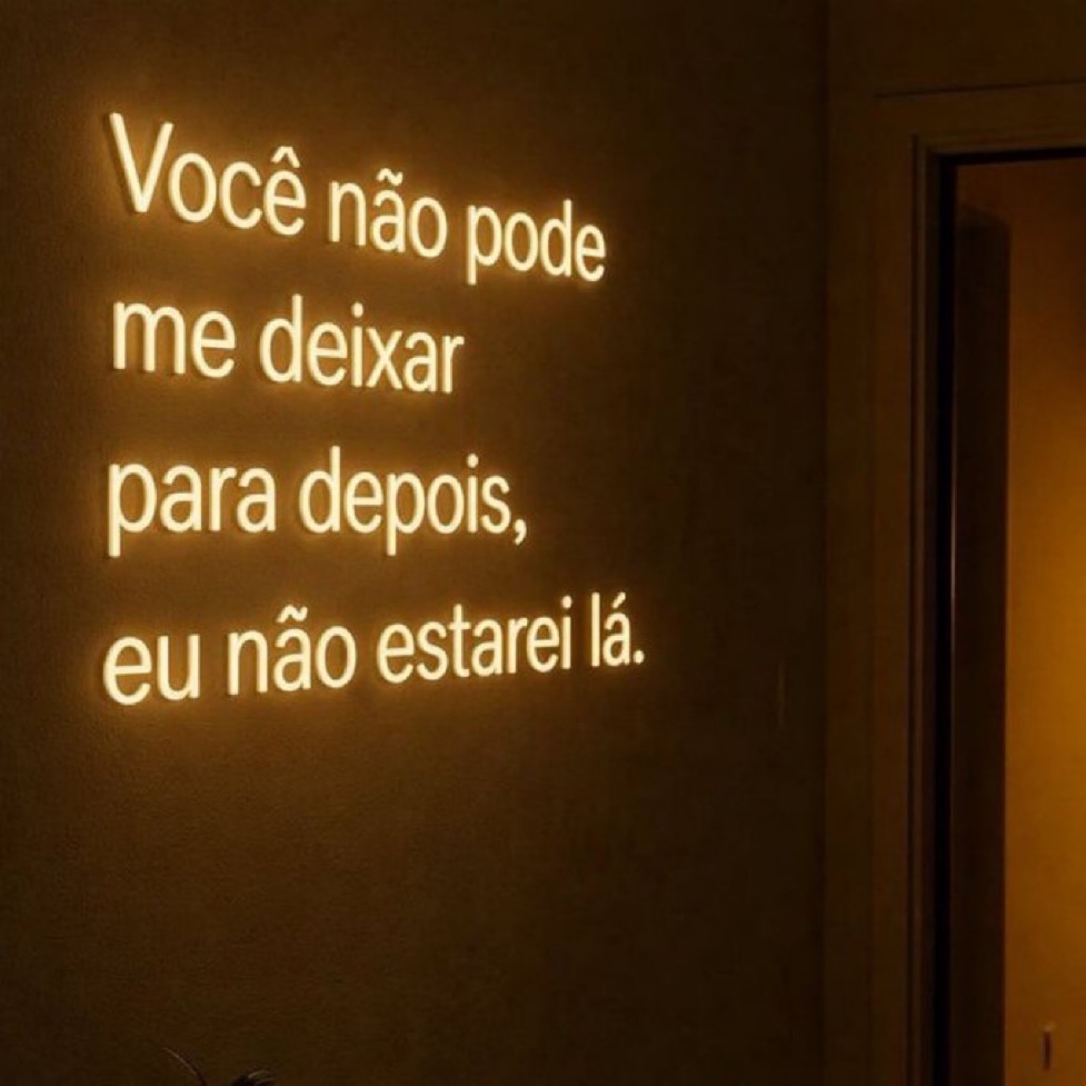 safadenha ✪ (@ousafadenha) on Twitter photo 