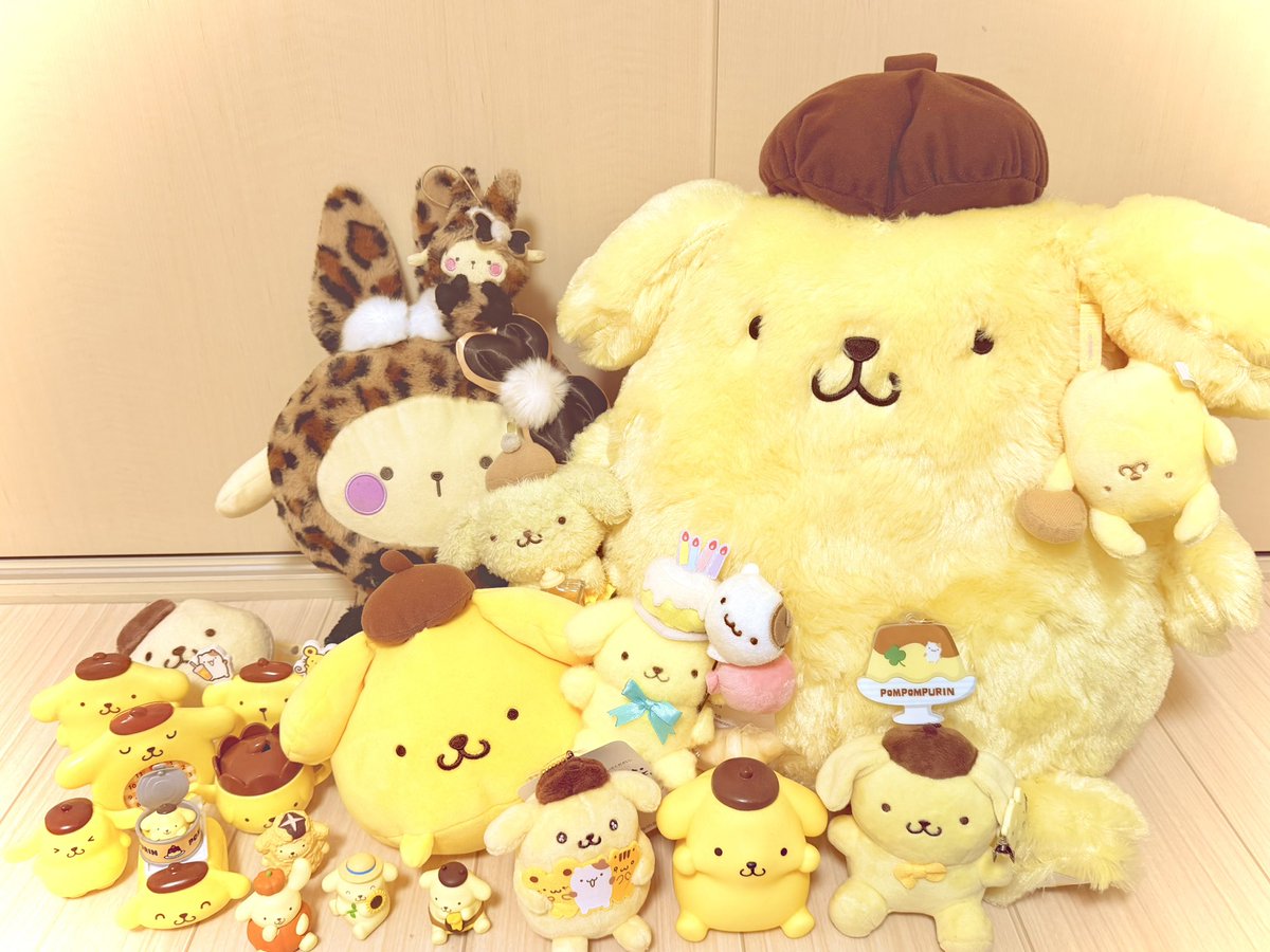 ‎🤍TABOO 月独🌙 🐾 tweet media