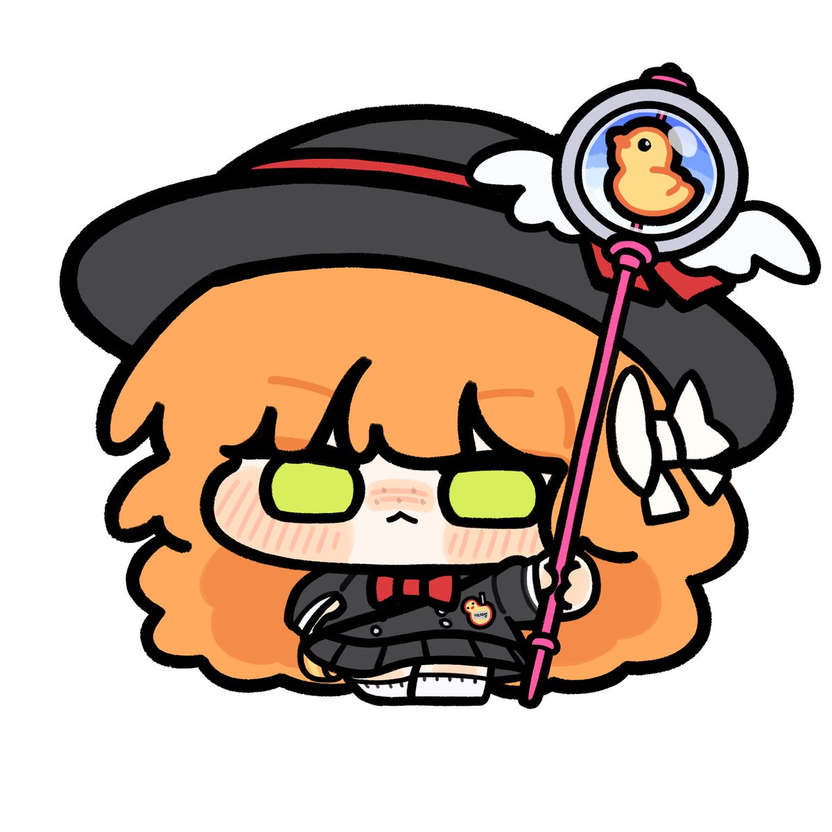 소인바람 tweet media