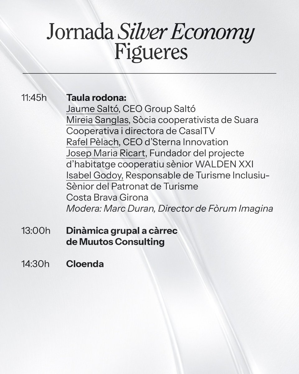 Ajuntament de Figueres tweet media