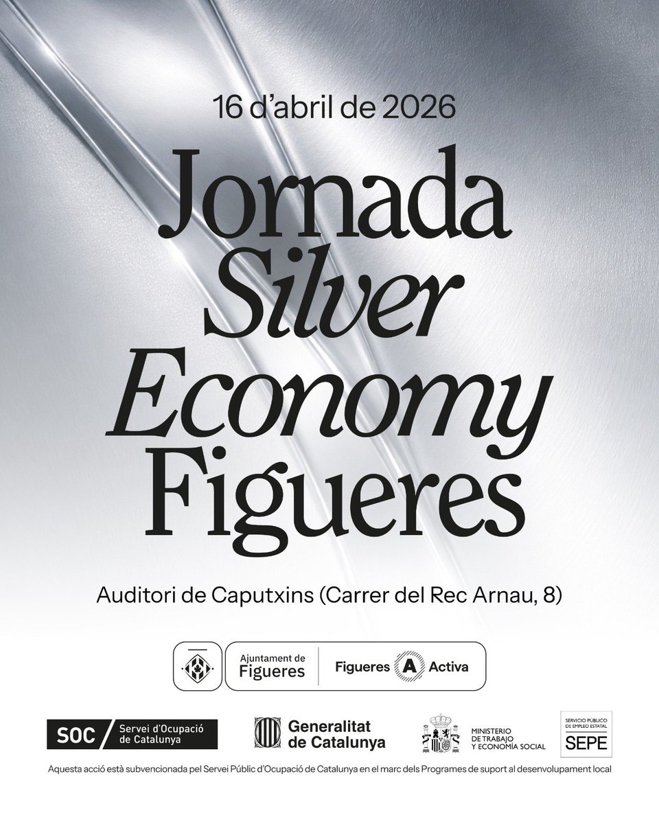 Ajuntament de Figueres tweet media