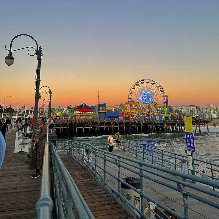 "when our fingers touch i feel my way back home" chapter 24 out now! 🎮

🔗archiveofourown.org/works/74093671…

<a href="/burntoutbandito/">yana |-/ ✪ ᯤ is ilya’s lover</a>