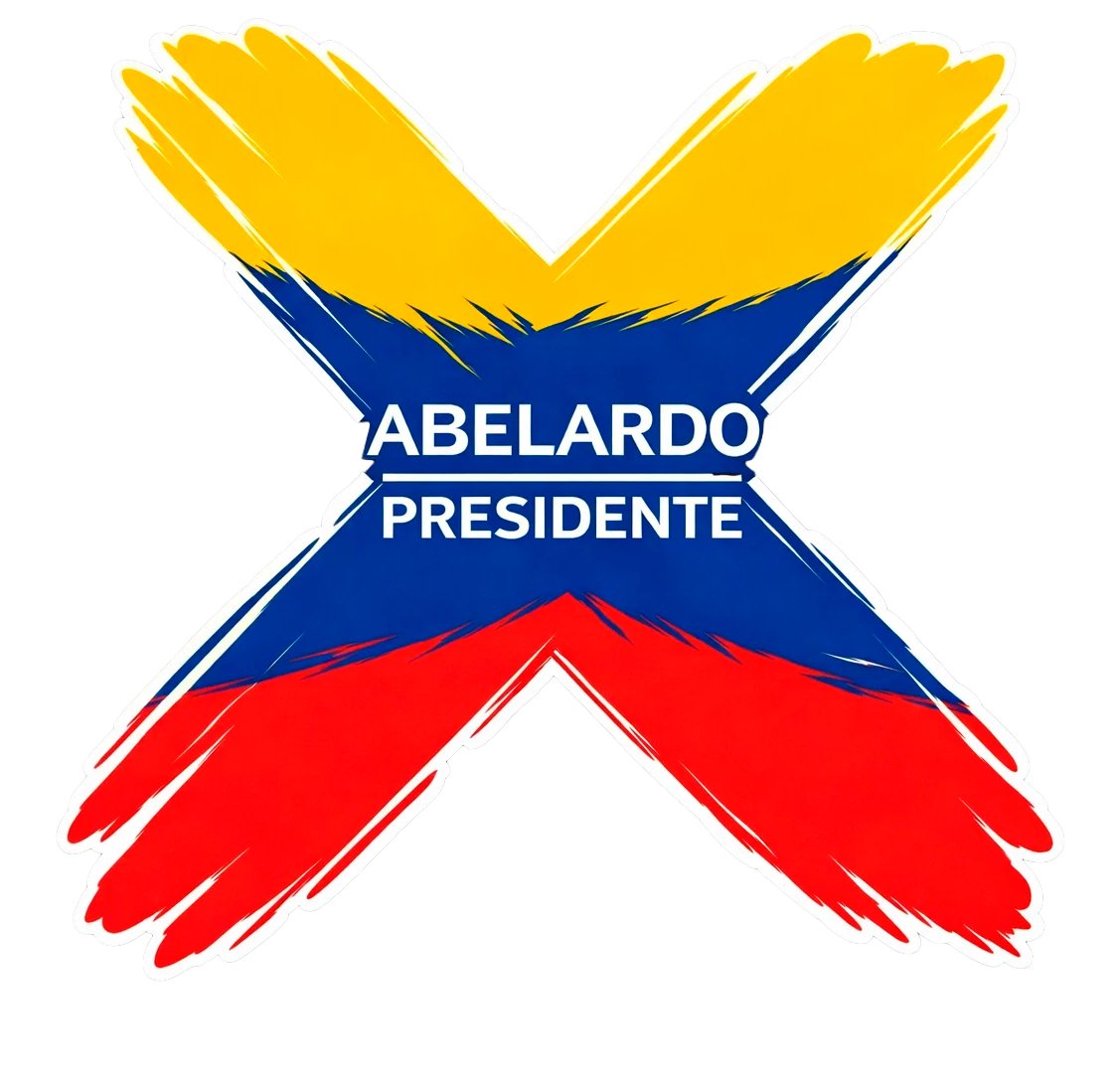Jorge Suárez tweet media
