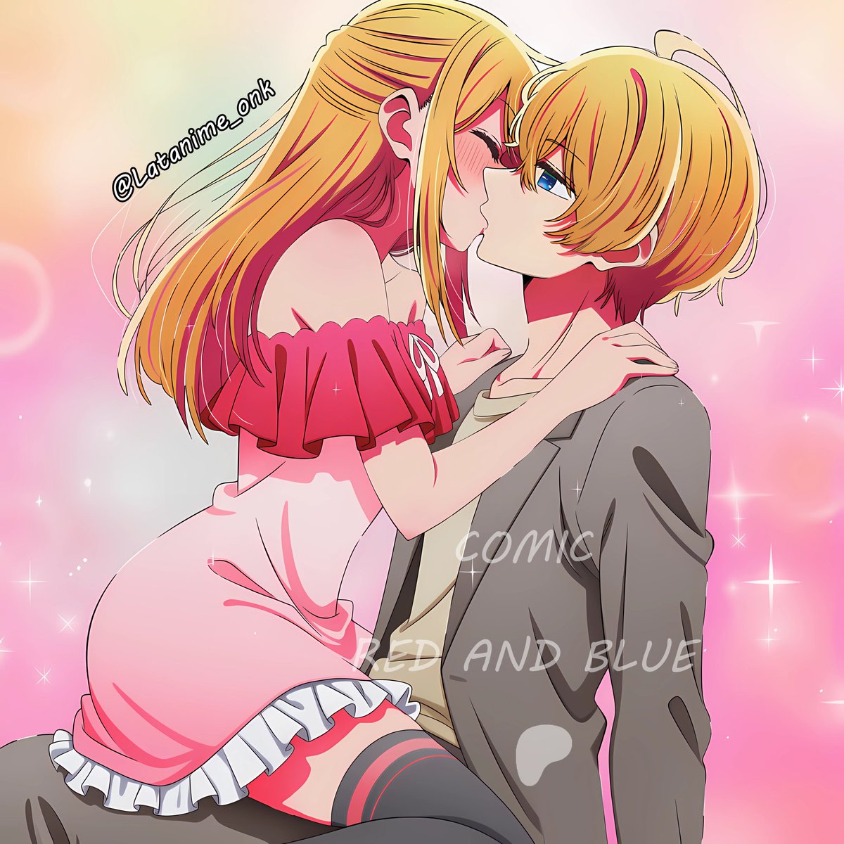 LATANIMES tweet media