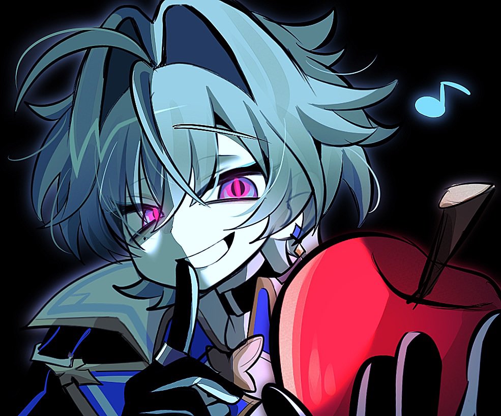 極道チワワ tweet media