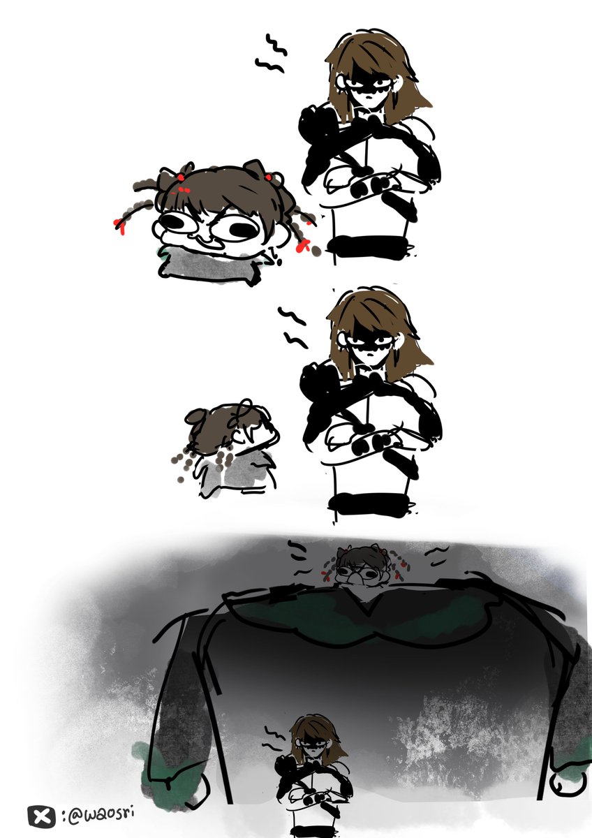 🐟คุนว่าวWaosy🍎#CA11 | L06 SUN tweet media