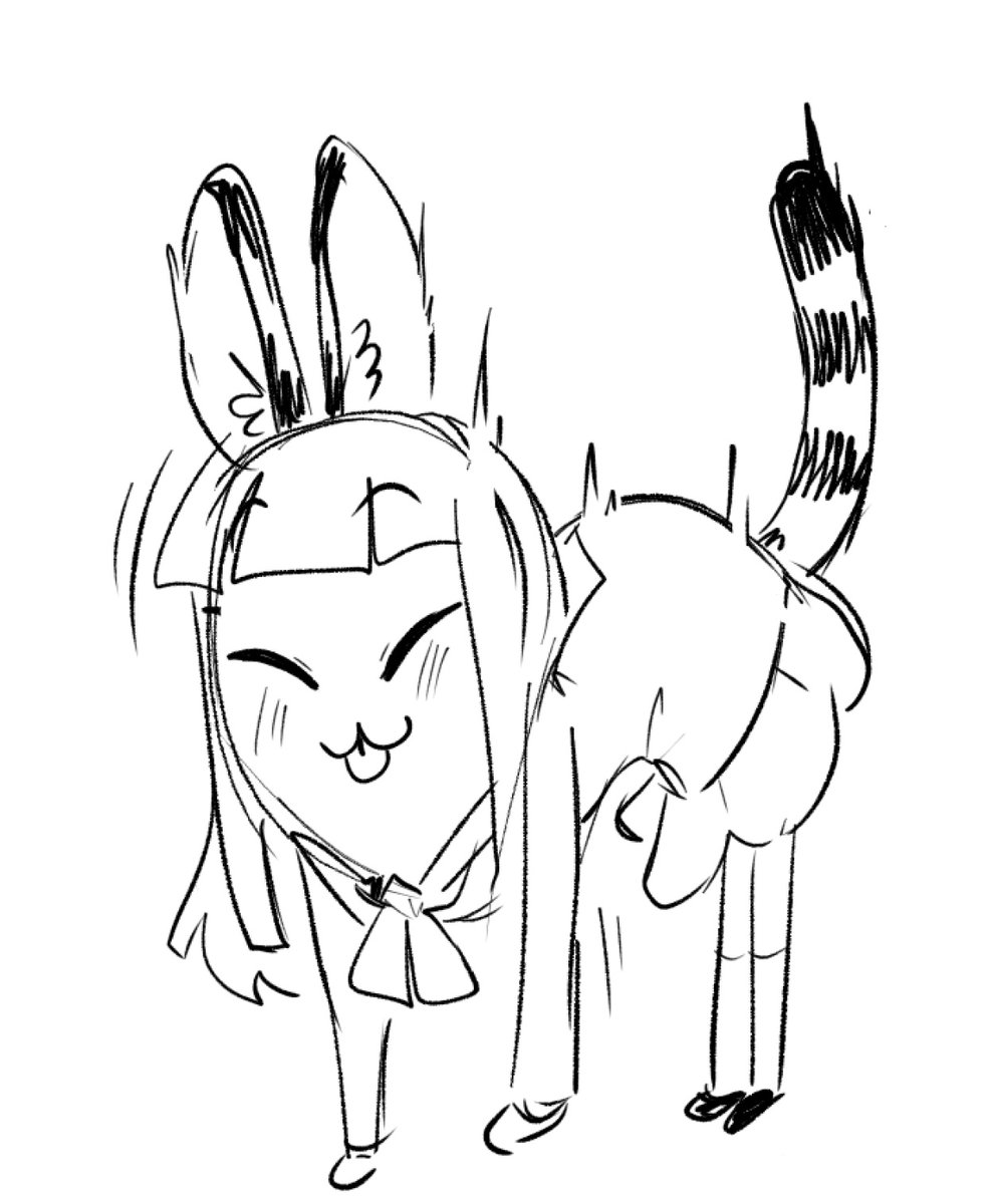 🍉Riba🐟 tweet media