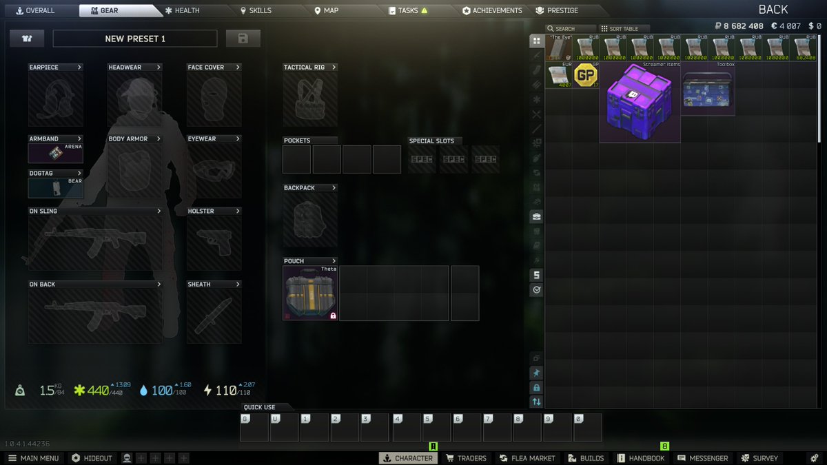 Akın Naki Şengüler 🐍 𒉭 tweet media