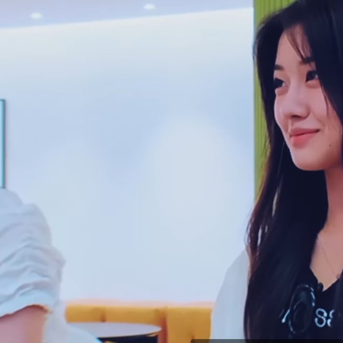 🗝₊˚⊹♡ OUMA tweet media