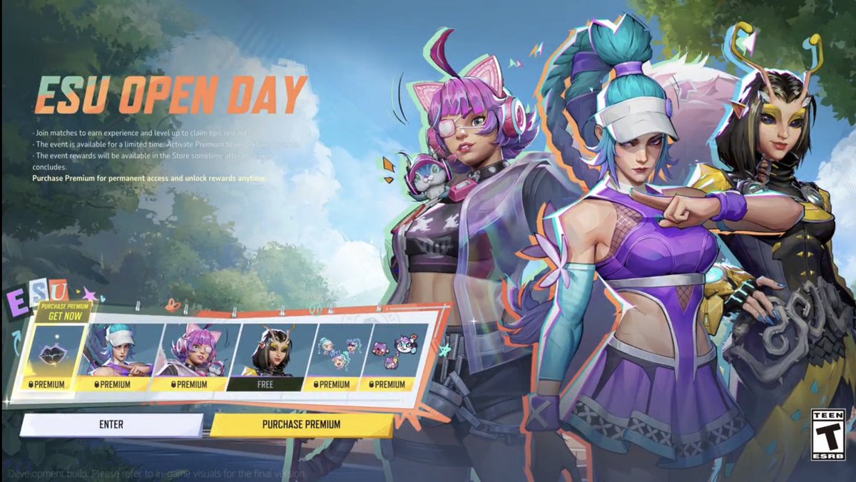 Betrigan tweet media