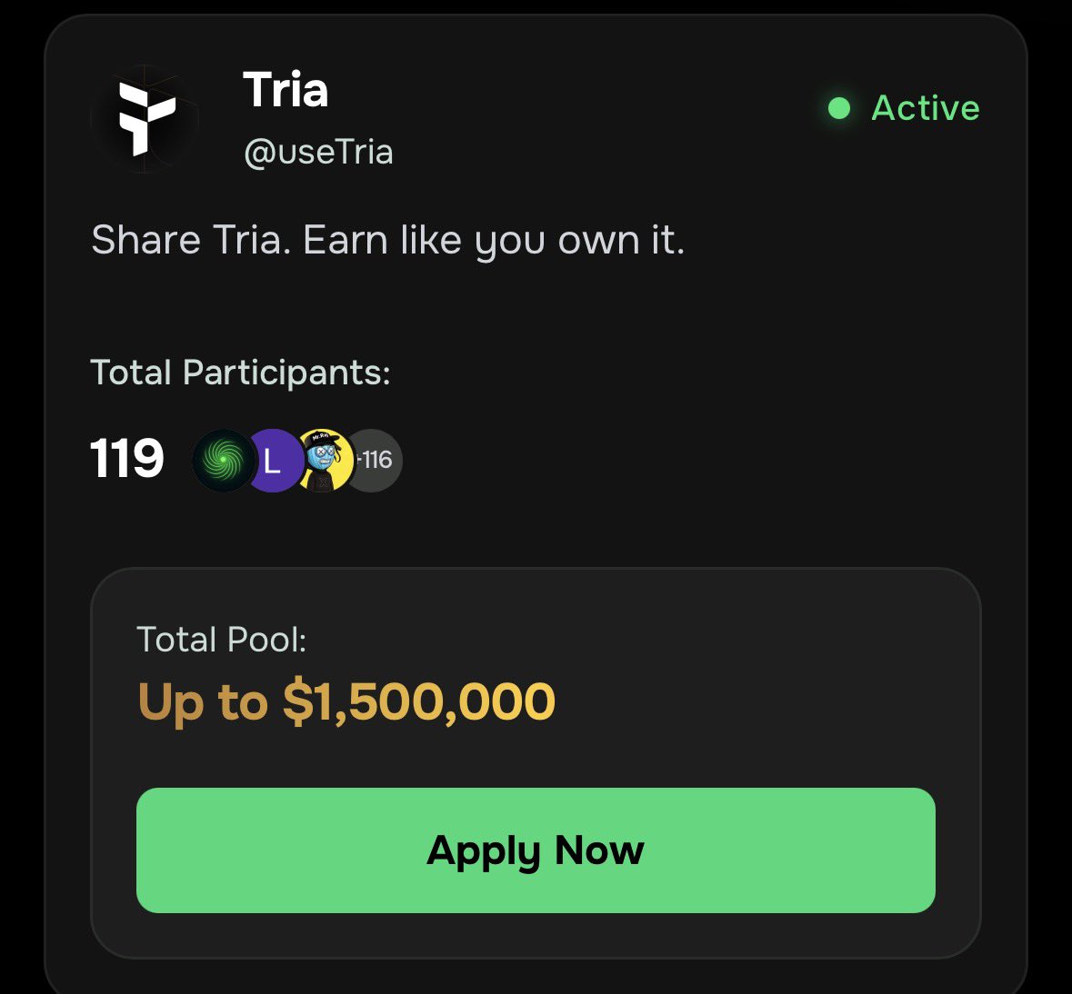 CryptoElite-TECH💡 tweet media