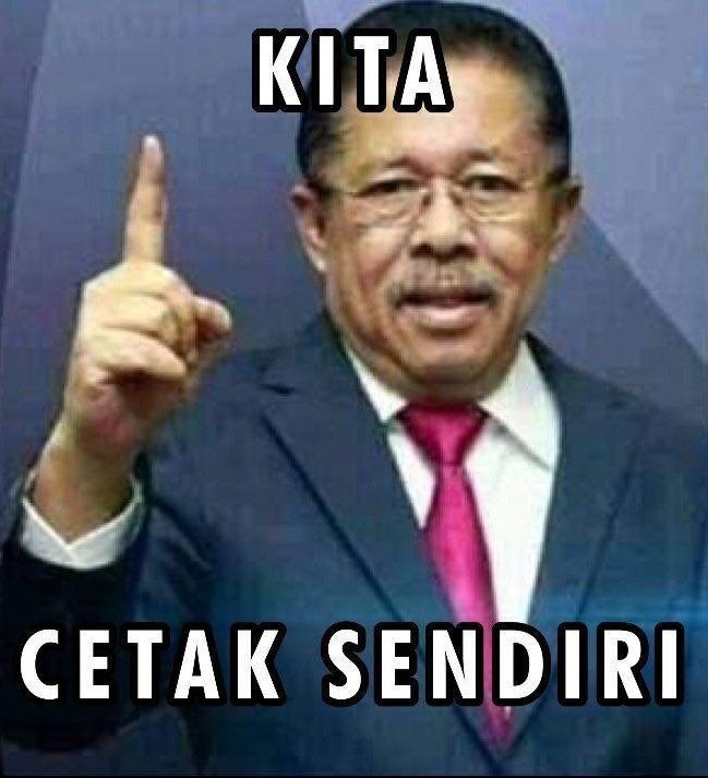 𖤐࣪ bilu 99.9%🐢 tweet media