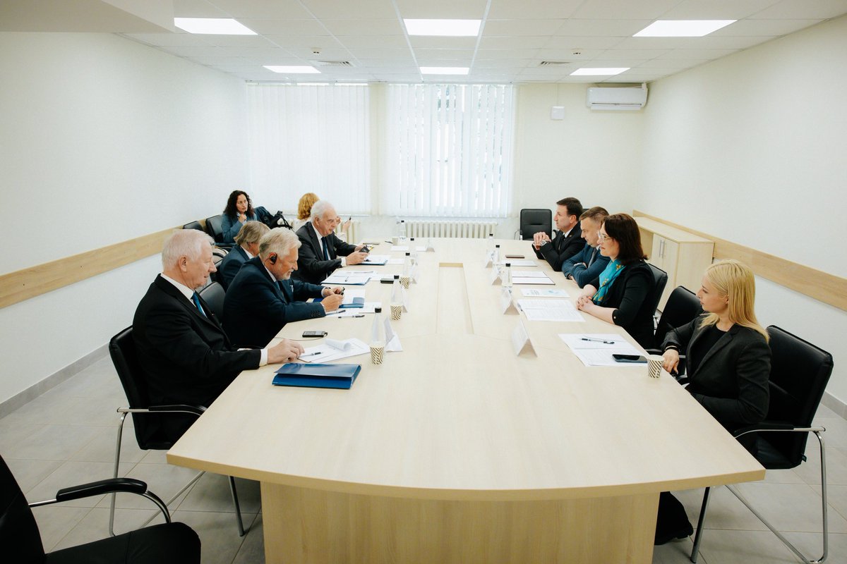 Ministry of Internal Affairs of Moldova tweet media