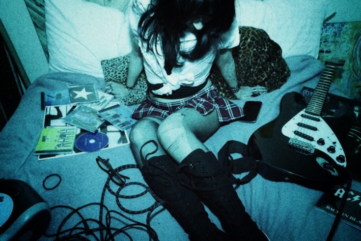 tolga (@seduise) on Twitter photo 