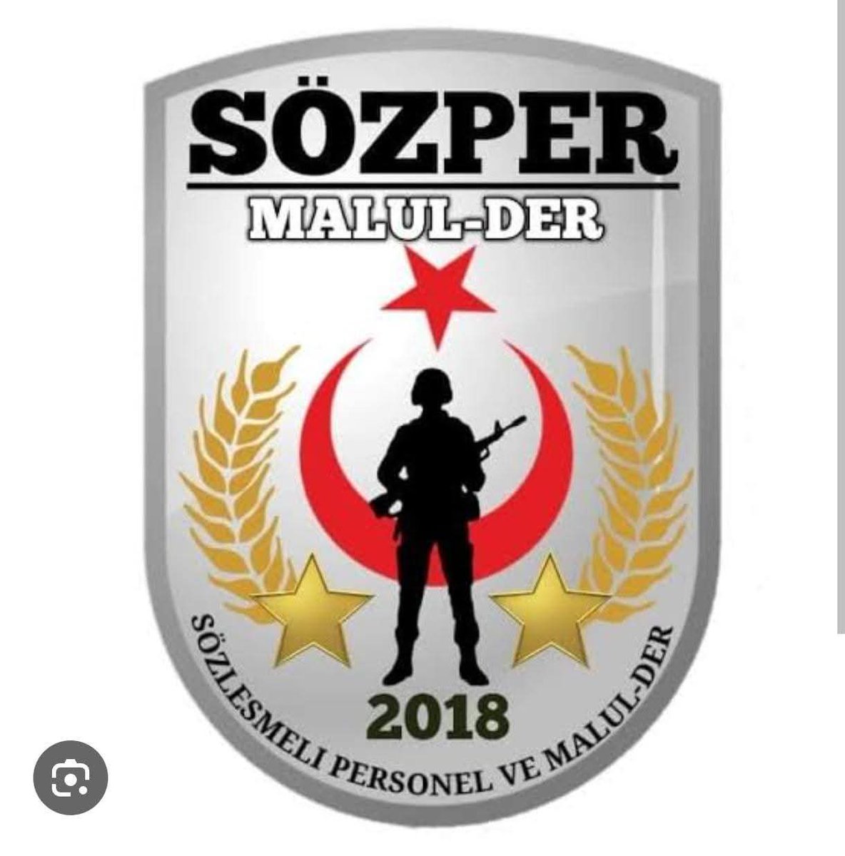 AbidinKocabuga's tweet photo. Milletimizin başı sağolsun...
Okullarımızın Güvenliği için,
TSK.'nın göz bebeği 7 yıl görev süresini bitirerek memurluk bekleyen  "Sözleşmeli Er'ler"" okul güveliğini sağlamaya devletimizden emir ve kanun bekliyor. @mebpersonel @celebimehmeta @tcbestepe @RTErdogan @sozlesmeli Er https://t.co/ryYkFrzwcP