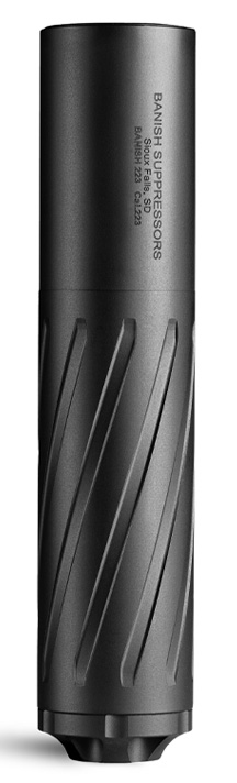 Nicely discounted suppressor??? YEP!!! Click for more info!!!
mailchi.mp/905b8bf4728e/d…